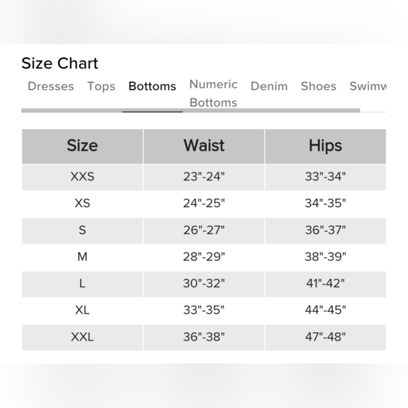 Lulus Flawless Vibes White One-Shoulder Tiered Wide-Leg Jumpsuit, Size Medium - Picture 7 of 10